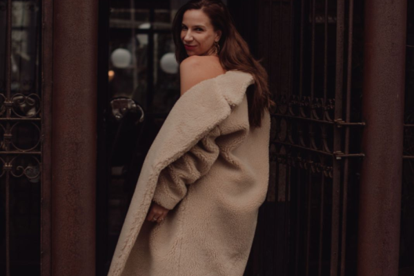 c2449311-139d-4d72-9506-c26ac02bd924