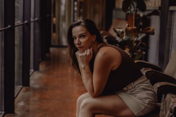 df570d8f-7b7b-4a5e-87bc-0a2320545d65